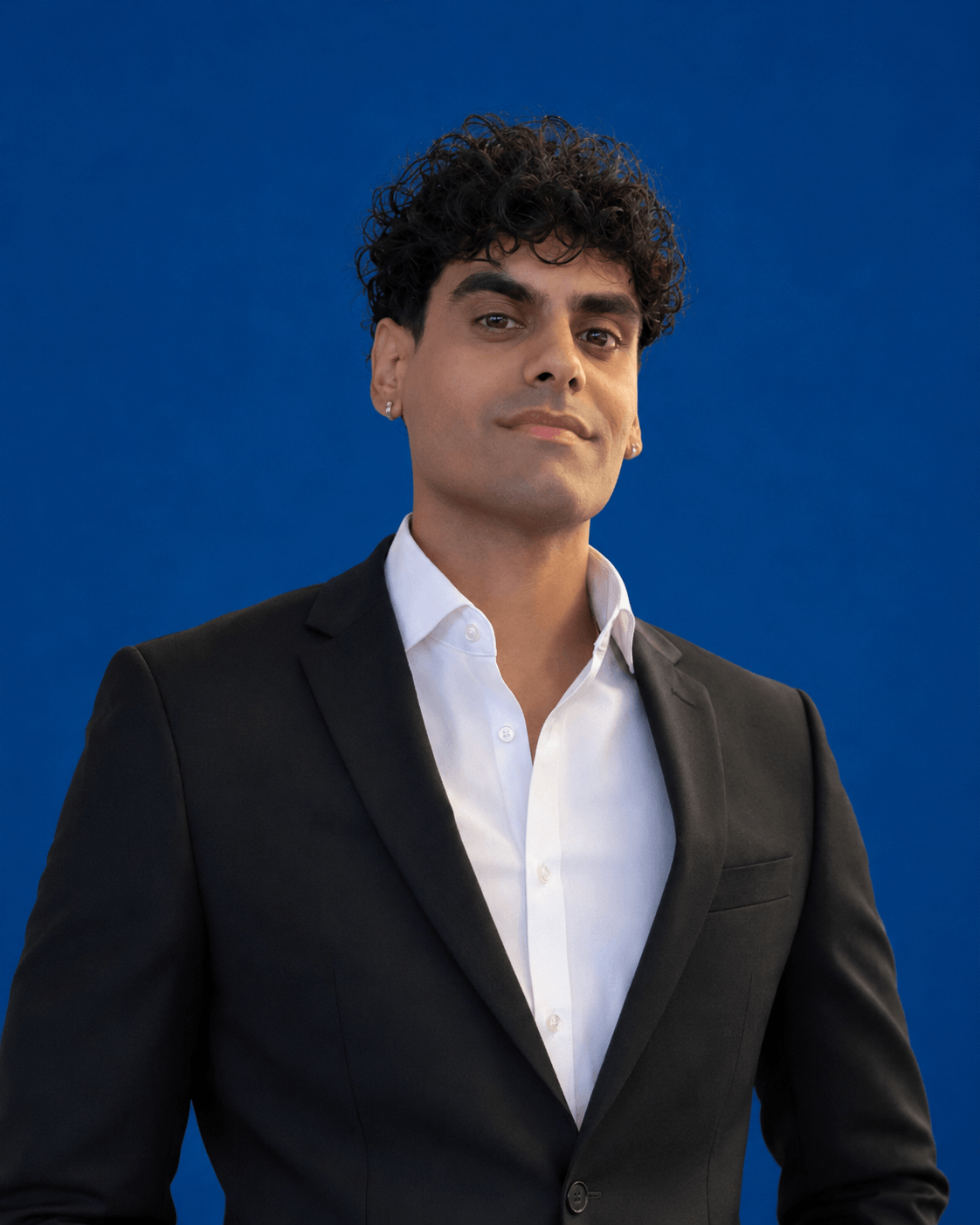 Matthew Costa