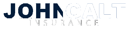 John Galt Insurance (preview test)