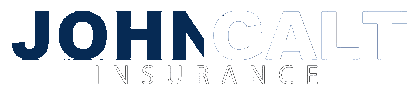 John Galt Insurance (preview test)