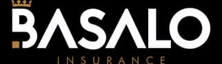 Basalo Insurance